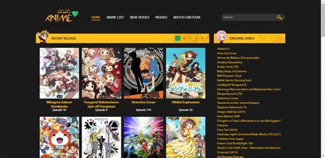 top hentia site|Watch Free Hentai Video Streams Online in 720p, 1080p HD